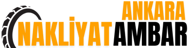 Konya Ulaş Ambar